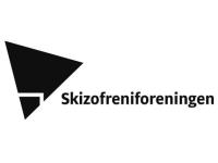 Logo: Skizofreniforeningen