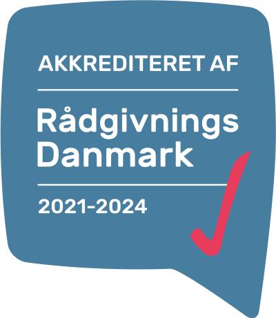 Akkreditering Rådgivnings Danmark 2021-2024 v.2