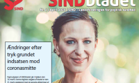 SINDbladet april - forside3