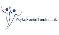 Logo: Psyko Social Tænketank