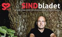 SINDbladet December 2019